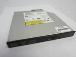 Hp DS-8A9SH-C2F 574285-H32 Dvd/cd Rewritable Drive 76-2. Fixed Price $16.53.
