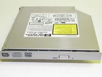 Pioneer DVR-K16LA 8X Dvd R/rw Dl Notebook Ide Drive Hp 403807-001 409066-001. Fixed Price $25.19.