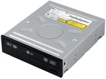 Lecteur De Disque Interne Lg GSA-H42N Super Multi Dvd Rewriter 5.25'' Ata. Fixed Price $65.00.