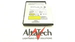 Ibm 39J3809 Dvd-ram Ide 4.7GB Slimline Odd Optical Disk Drive Fully Tested. Fixed Price $39.95.