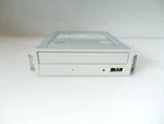Sony Nec Optiarc Inc. DDU1675A Dvd-rom Drive. Fixed Price $8.00.