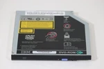 Ibm Thinkpad Dvd Multi-burner Cdrw Drive P/n 92P6579 Tested & Working. Fixed Price $11.19.