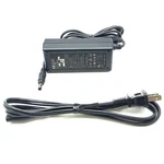 New Genuine Hp Adapter For Dvd Movie Writer External DC3000 DC4000 DC5000 Oem. Fixed Price $41.02.