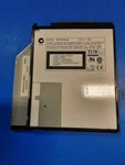 Ibm SR-81740M 6X Ide Slim Dvd-rom Drive R/rw (fru 05K9188 Asm 05K9187) 5V 1.8A. Fixed Price $95.00.