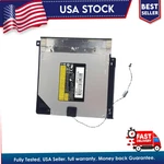 Apple Imac A1312 Dvd Rw Optical Drive AD-5690H-P2 678-0613B Sony Sata. Fixed Price $26.49.