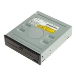 Internal Drive Hitachi Lg GCR-8485B Cd-rom Ide 5.25 Inch. Fixed Price $27.84.