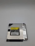 Sony AD-5680H-P7 Dvd/cd Rewritable Drive Apple Imac 678-0587D. Fixed Price $12.90.