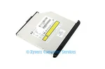 441130-001 GSA-T20L Hp Dvd Drive W/ Bezel Sata TX-1000 TX1210US (a) (CG32). Fixed Price $7.56.