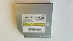 New SN-S082H Samsung Notebook Ide Dvd+rw Laptop Drive Black Bezel (D45). Fixed Price $16.99.
