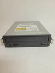 Samsung Cd-rom Drive, Cd-master 48E SC-148 With Bracket. Fixed Price $18.00.