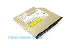 V000123270 UJ880E Toshiba Dvd Drive W/ Bezel Sata Satellite L305D (CF35). Fixed Price $15.16.