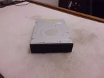 Sony CRX215E5 Hp 5187-2655 Atapi Cd-r/rw Drive. Fixed Price $19.99.