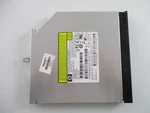 Dvd Drive Hp Probook 4525S AD-7701H-H1 616796-001 Original. Fixed Price $19.17.