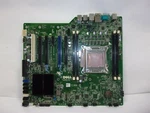 Dell Precision T3600 Workstation Motherboard PTTT9 08HPGT. Fixed Price $23.00.