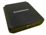 Kanguru U2-BRRW-16X Blue-ray Disc Bd-r/rewiter Free Shipping. Fixed Price $49.99.