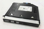 Dell Optiplex 390 790 990 3010 3020 7020 9010 9020 Sff Cd/dvd Burner W/caddy. Fixed Price $26.95.