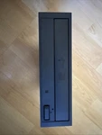 Sony Optiarc AD-7230S Dvd/cd. Fixed Price $8.74.