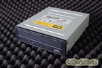 Dell 0M7155 Cd-rom Disk Drive Lite-on LTN-489S05VYC. Fixed Price $13.67.