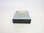 Dell YNX23 0RTOTH Hitachi GH70N Dvd Rw Super Multi Sata Optical Drive 22-2. Fixed Price $13.78.
