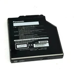 Oem Panasonic Toughbook CF-74 Multi Dvd Drive Optical. Fixed Price $19.95.
