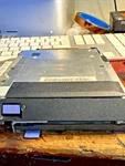 Standard Cd & Rare Combo Dvd Floppy Fru 05K8979 1998 Harddrive +gpu?. Fixed Price $61.75.