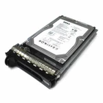 Dell CX424 Hard Drive 250GB 7.2K Sata 3.5IN. Fixed Price $45.00.