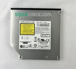 Pioneer DVR-K17TBF Dvd-rom Drive. Fixed Price $18.00.