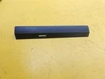 Laptop Dvd Drive Bezel Faceplate Hp Pavilion G4-1015DX. Fixed Price $12.00.