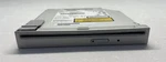 Oracle 7070422 Slot Loaded Sata 8X DVD-WRITER/24X Cd-writer Assembly, Sparc T5-2. Fixed Price $56.00.