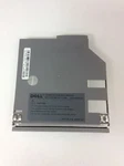 Dell Latitude D520 Cd-rw Dvd-rom Drive Module Dpn: 0XP532 8W007-A01 Tested. Fixed Price $10.59.