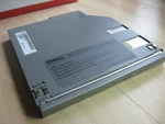 Dell Latitude D600 D800 Inspiron 6T980-A01 00R115 Cd-rom Drive #C102AP. Fixed Price $14.95.