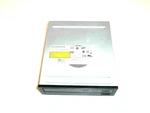 New Oem Dell Philips & Lite-on DH-16AAS Computer Sata Dvdrw Drive D568C. Fixed Price $12.59.