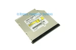 11S25201108 SN-208 Genuine Oem Lenovo Dvd Drive W/ Bezel Ideapad Z585 (grd A+). Fixed Price $16.68.