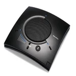 Clearone 910-156-250 Chat 170 Usb Voip Desktop Hands-free Wired. Fixed Price $160.50.