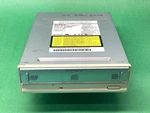 Beige Silver Sony DRU-500AX Dvd Cdrom Internal Ide Desktop Drive Untested. Fixed Price $25.00.