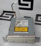 Sony Dvd/cd Rewritable Drive Beige Bezel DW-Q28A-10. Fixed Price $31.99.