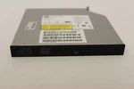 Hp 608747-001 Dvd-rom Drive 461644-003 608394-001 Model DS-8D3SH-JBS W/warranty. Fixed Price $30.00.
