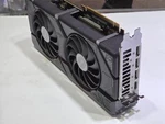 Asus DUAL-RX580-O8G (CJL058037). Fixed Price $499.00.