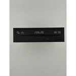 Asus DRW-24B1ST-28 , 24X Dvd+-r Write & 16X Read Speeds. Fixed Price $15.00.