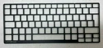 Lot Oem Dell Latitude E5450 Bezel Trim For Uk Europe Keyboard 0WHHH9. Fixed Price $25.42.