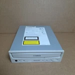 Yamaha Internal Cd-rw Drive Cd-recorder Cd-rom Cd-rewriter Windows 95/98 8X4X24X. Fixed Price $79.97.