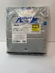 Asus Internal Dvd/cd Rewritable Drive New Model DRW-24B3LT Vintage Stock. Fixed Price $33.00.