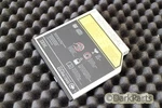 Ibm Ultrabay Enhanced Cd-rw Dvd-rom Disk Drive Fru 39M3563 39M3562. Fixed Price $13.67.