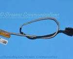 Toshiba Satellite L55T-B5271 L55T-B5334 L50-B L50D-B Laptop Lvds Lcd Video Cable. Fixed Price $19.75.