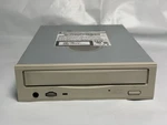 Apple 24X Max Speed Cd-rom Ide Atapi 678-0169 CR-587-B Tested. Fixed Price $39.75.