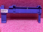 Strong-it 41Y8730 Ibm Cd/dvd Drive Retainer Clip. Fixed Price $19.99.