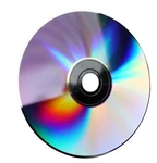 Spin-x Prodisc Dvd+r, Silver TOP,4.7GB, 16X, 47PR16-NP500C. Fixed Price $175.00.