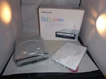 New Memorex Internal Writer Multi Format 24X Dvd/cd. Fixed Price $19.99.