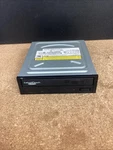 Sony Dvd And Cd Rewriter AD-7203A Ide 40 Pin Drive. Fixed Price $19.99.