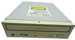 Mitsumi CRMC-FX810S *IDE*5.25" Internal* Drive Cd-rom #LW748. Fixed Price $33.73.